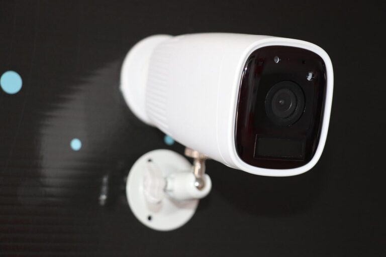 security, cctv, camera-5004948.jpg